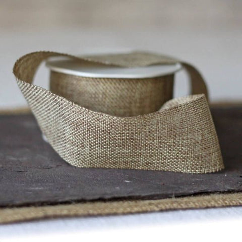 ¿Buscas cinta de yute a medida y no la encuentras?