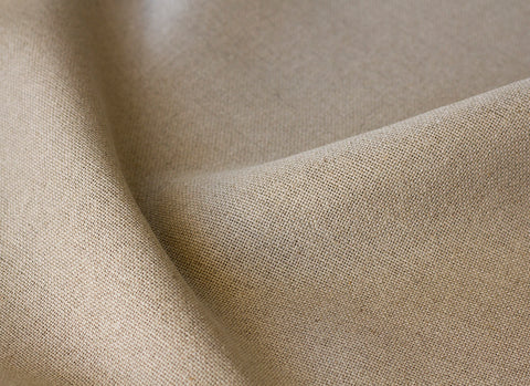 Tela de lino de 292 gr:m² 315 cm ancho