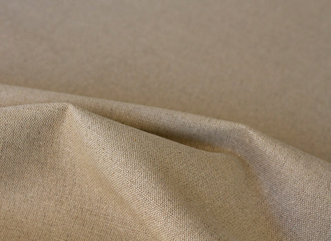 tela de lino 100% 300 cm ancho
