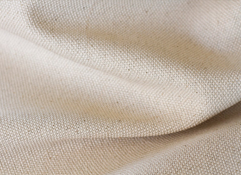 tela de lino gruesa 317 cm ancho