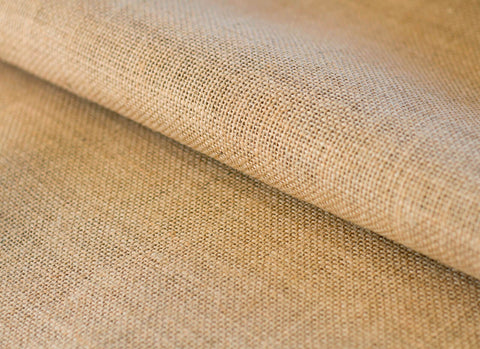Arpillera 280 gr_m2 145 cm ancho vegetal tela yute