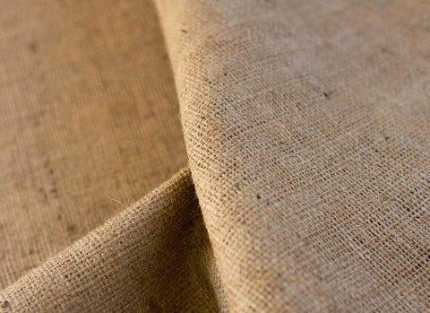 Tela de saco barata 305 gr_m2 100cm ancho (10 oz)