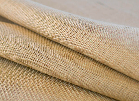 Arpillera 330 gr-m2 160cm ancho