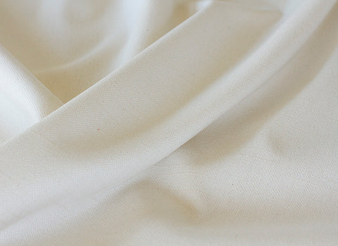 Tejido de lino de 239 gr:m² 296 cm ancho