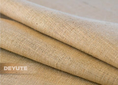 Arpillera 330 gr-m2 160cm ancho