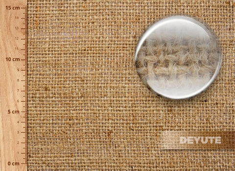 Tela de saco barata a buen precio