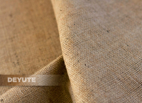 Tela de saco barata 305 gr_m2 100cm ancho (10 oz)