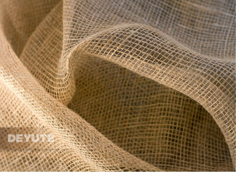 Arpilleras de yute 105 gr_m2 100cm ancho