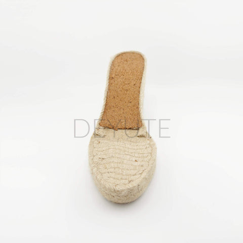 modelo Honda frontal