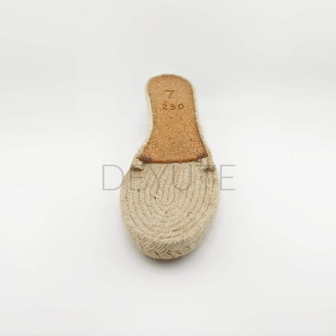 modelo McLaren frontal