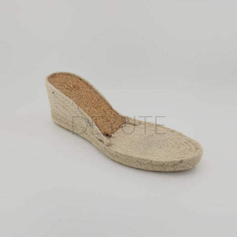 modelo Mercedes lat1