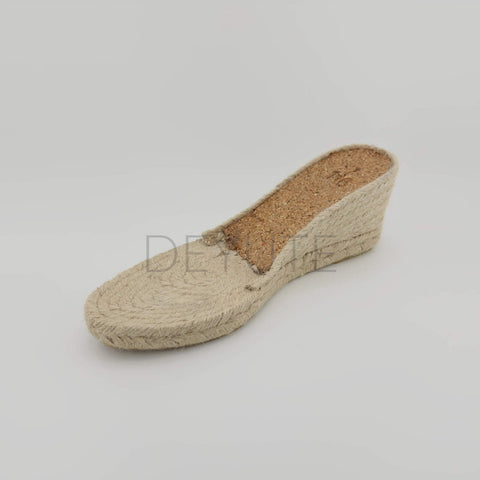 modelo mercedes lat2