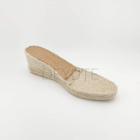 modelo Red Bull lat1