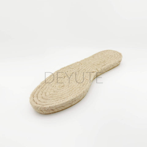 modelo Williams lat2