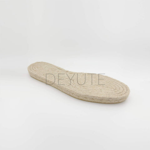 modelo Williams lat1