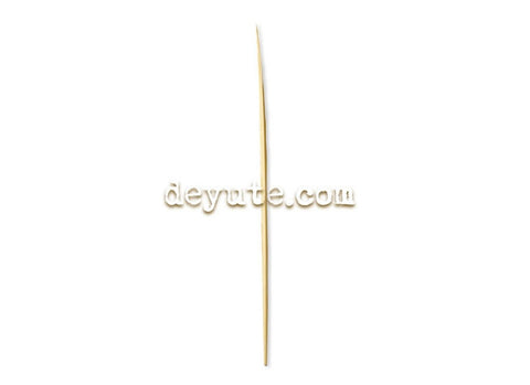 Palma blanca lisa tradicional SHORTEST PETRONAS