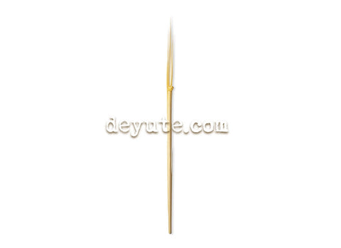 Palma tradicional CHRYSLER