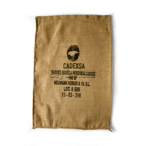 saco-yute-usado-precio