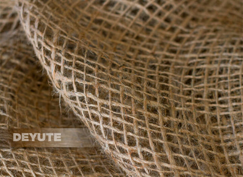 Geotextil de yute de 292 gr_m2 122 cm