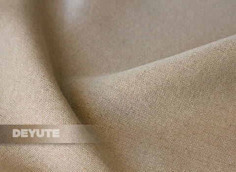 Tela de lino de 292 gr:m² 315 cm ancho