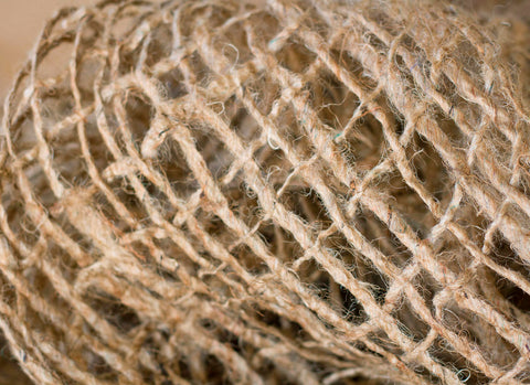 Geotejido de yute de 500 gr_m2 122 cm