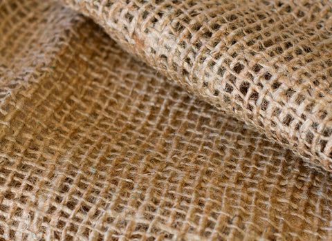 Geotextil de fibra de yute de 732 gr_m2 122 cm