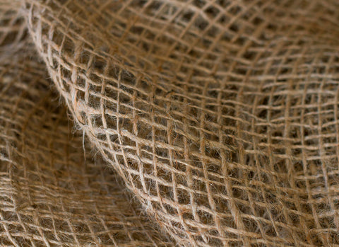 Geotextil de yute de 292 gr_m2 122 cm