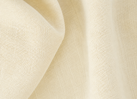 Arpillera Blanco Marfil 280gr/m2 138cm
