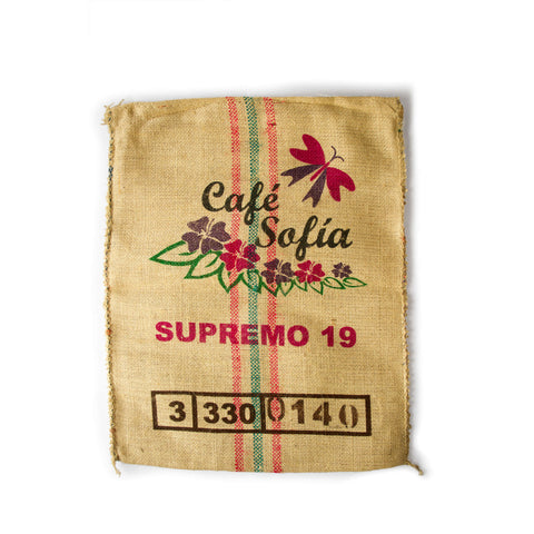 sacos-sisal